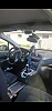Peugeot 5008 II 2.0 BLUEHDI 150 S&amp;S ALLURE thumbnail