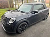 Mini Cabriolet III (2) CABRIOLET 1.5 COOPER ESSENTIAL 136 BVA7 thumbnail