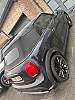 Mini Cabriolet III (2) CABRIOLET 1.5 COOPER ESSENTIAL 136 BVA7 thumbnail