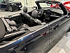 Mini Cabriolet III (2) CABRIOLET 1.5 COOPER ESSENTIAL 136 BVA7 thumbnail