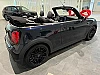 Mini Cabriolet III (2) CABRIOLET 1.5 COOPER ESSENTIAL 136 BVA7 thumbnail