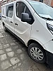 Renault Trafic III FOURGON CONFORT L2H1 1200 ENERGY DCI 125 E6 thumbnail