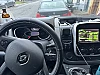 Renault Trafic III FOURGON CONFORT L2H1 1200 ENERGY DCI 125 E6 thumbnail