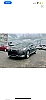 Ds 5 citroen ds5 thumbnail