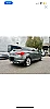 Ds 5 citroen ds5 thumbnail