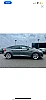 Ds 5 citroen ds5 thumbnail