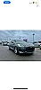 Ds 5 citroen ds5 thumbnail