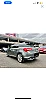 Ds 5 citroen ds5 thumbnail