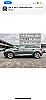 Ds 5 citroen ds5 thumbnail