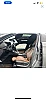Ds 5 citroen ds5 thumbnail