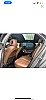 Ds 5 citroen ds5 thumbnail