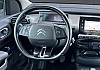 Citroen C4 PureTech 110ch Millenium thumbnail