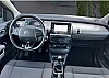 Citroen C4 PureTech 110ch Millenium thumbnail
