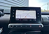 Citroen C4 PureTech 110ch Millenium thumbnail