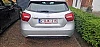 Mercedes-Benz Classe A classe A180D thumbnail