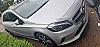 Mercedes-Benz Classe A classe A180D thumbnail