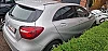 Mercedes-Benz Classe A classe A180D thumbnail
