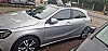 Mercedes-Benz Classe A classe A180D thumbnail