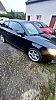 Audi A1 1.4 TFSI 122 AMBITION LUXE thumbnail