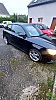 Audi A1 1.4 TFSI 122 AMBITION LUXE thumbnail