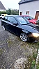 Audi A1 1.4 TFSI 122 AMBITION LUXE thumbnail