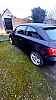 Audi A1 1.4 TFSI 122 AMBITION LUXE thumbnail