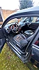 Audi A1 1.4 TFSI 122 AMBITION LUXE thumbnail