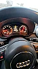 Audi A1 1.4 TFSI 122 AMBITION LUXE thumbnail