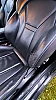 Audi A1 1.4 TFSI 122 AMBITION LUXE thumbnail
