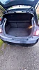 Audi A1 1.4 TFSI 122 AMBITION LUXE thumbnail