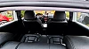 Audi A1 1.4 TFSI 122 AMBITION LUXE thumbnail