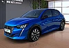 Peugeot 208 1.2 PureTech 130ch S&S GT Line EAT8 thumbnail