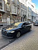 Audi A6 IV (2) AVANT 2.0 TDI 150 ULTRA AMBITION LUXE S TRONIC thumbnail