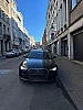 Audi A6 IV (2) AVANT 2.0 TDI 150 ULTRA AMBITION LUXE S TRONIC thumbnail