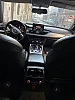 Audi A6 IV (2) AVANT 2.0 TDI 150 ULTRA AMBITION LUXE S TRONIC thumbnail