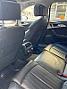 Audi A6 IV (2) AVANT 2.0 TDI 150 ULTRA AMBITION LUXE S TRONIC thumbnail