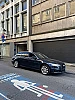 Audi A6 IV (2) AVANT 2.0 TDI 150 ULTRA AMBITION LUXE S TRONIC thumbnail