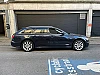 Audi A6 IV (2) AVANT 2.0 TDI 150 ULTRA AMBITION LUXE S TRONIC thumbnail