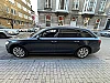 Audi A6 IV (2) AVANT 2.0 TDI 150 ULTRA AMBITION LUXE S TRONIC thumbnail