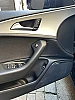 Audi A6 IV (2) AVANT 2.0 TDI 150 ULTRA AMBITION LUXE S TRONIC thumbnail