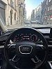 Audi A6 IV (2) AVANT 2.0 TDI 150 ULTRA AMBITION LUXE S TRONIC thumbnail