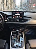 Audi A6 IV (2) AVANT 2.0 TDI 150 ULTRA AMBITION LUXE S TRONIC thumbnail