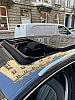 Audi A6 IV (2) AVANT 2.0 TDI 150 ULTRA AMBITION LUXE S TRONIC thumbnail