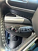 Audi A6 IV (2) AVANT 2.0 TDI 150 ULTRA AMBITION LUXE S TRONIC thumbnail
