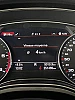 Audi A6 IV (2) AVANT 2.0 TDI 150 ULTRA AMBITION LUXE S TRONIC thumbnail