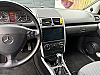 Mercedes-Benz Classe A II (2) 150 AVANTGARDE 5P thumbnail