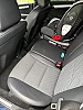 Mercedes-Benz Classe A II (2) 150 AVANTGARDE 5P thumbnail