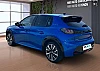 Peugeot 208 1.2 PureTech 130ch S&S GT Line EAT8 thumbnail