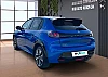 Peugeot 208 1.2 PureTech 130ch S&S GT Line EAT8 thumbnail