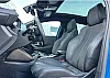 Peugeot 208 1.2 PureTech 130ch S&S GT Line EAT8 thumbnail